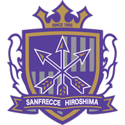 冲绳SV