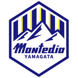 横滨FC
