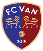 休尼克FC