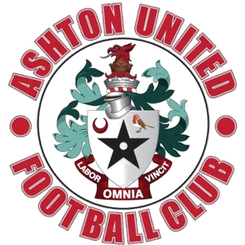 埃姆利AFC