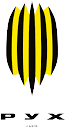 卡帕提U19