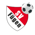 FC 库夫施泰因