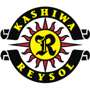 长崎成功丸