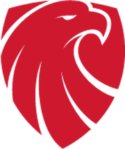奈斯比