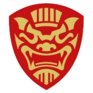 大阪俱乐部