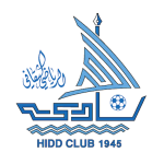 东里法
