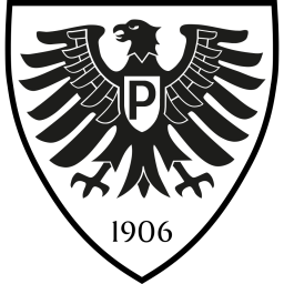 比勒菲尔德U19