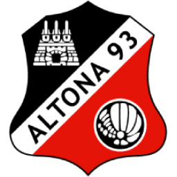 FC条顿05