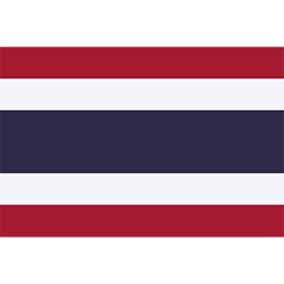 斐济