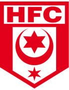 柏林联合U19