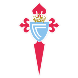 安道尔FC