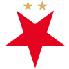 比尔森胜利U19
