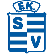 斯拉尼SK