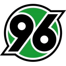 沃尔夫斯堡U19