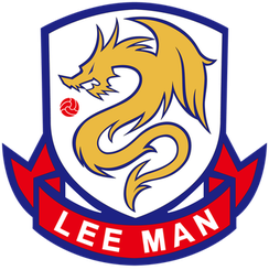 九龙城