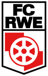 纽伦堡U19