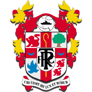 维尔港