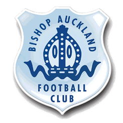 克鲁克镇AFC