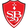 雷尼斯U19
