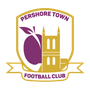 纽卡斯尔城FC