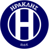 雅典AEK