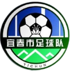 萍乡队