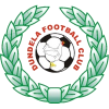 巴里纳马勒联