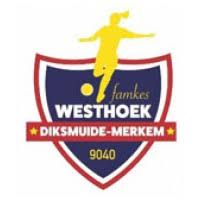 蒙斯女足