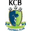 内罗毕联合