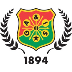 诺尔比U21