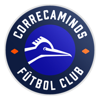 扎奇FC