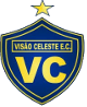 ASSU U20