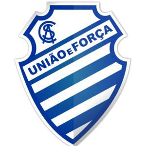 皮奥伊恩斯 U20