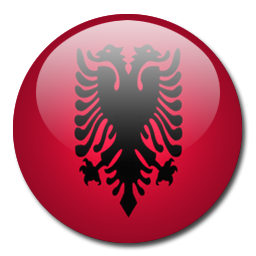 黑山U16