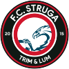 瓦兰多沃