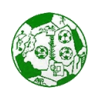 穆库尔