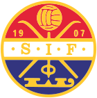 红乐根U19