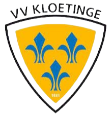 NSVV