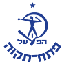 AS阿什杜德U19