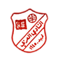 艾沙尔特