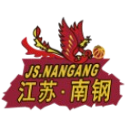 四川女篮