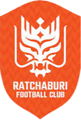 曼谷FC