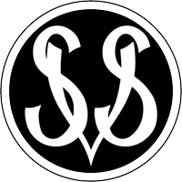SC兰斯柯纳