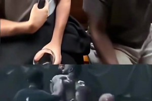 76人全队开练VS湖人度假，这反差感笑不活了? ?...