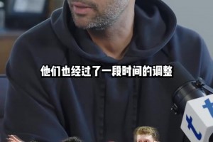 篮网主帅：看到年轻球员在休赛期提升自己 期待到时候检验成果