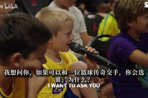 东契奇：我很想和乔丹同场较量！最喜欢进球是对阵掘金扣篮2+1