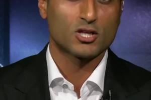 每个队能分5亿美元左右！Shams：NBA扩军将在数月内敲定