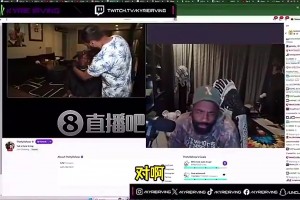 欧文曾谈：东契奇训练能砍60+18+18！我亲眼看他3分钟对某人爆了24分