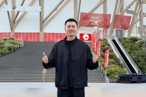 杨鸣：希望所有篮球人痛定思痛 能改变我们中国男篮的现状