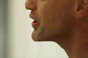 开枝散叶的马刺系！猛龙主帅当年曾参与帮马刺选中小卡?